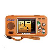 Dig Dug 2 (My Arcade Pocket Player)