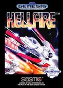 Hellfire - Genesis