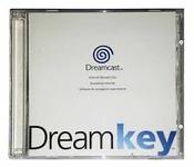 Dream Key - Dreamcast