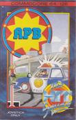 APB - CBM64