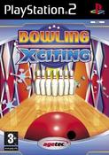Bowling Xciting - Ps2 image