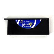 M3 Lite Movie Player - DS