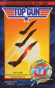 Top Gun - C64
