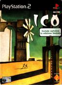 ICO Card Edition - PS2 image