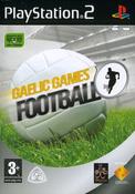 Gaelic Games Football - Ps2 image