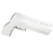 Wii  Glock -  Wii