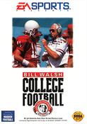 College Football - Genesis