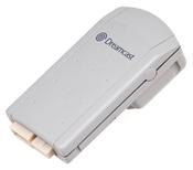 Dreamcast Rumble Pak