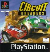 Circuit Breakers - PS1 image