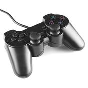 3rd Party PS2 Controller