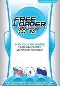 Wii Freeloader