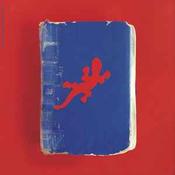 Project Blue Book - Greatest Hits