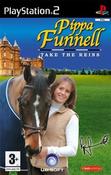 Pippa Funnell Take the Reins - PS2 image