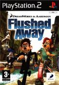 Flushed Away - PS2 image