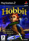 The Hobbit - Ps2