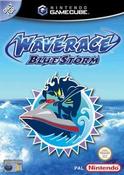Wave Race - Gamecube image