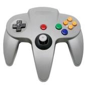 NEW N64 Controller image