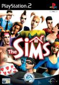 The Sims - PS2 image