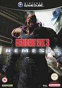 Resident Evil 3 - Gamecube image