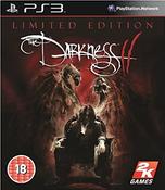 The Darkness 2 - PS3