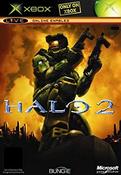 Halo 2 - Xbox