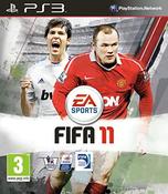 Fifa 11 - PS3