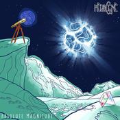 Megacone - Absolute Magnitude