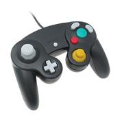 NEW Gamecube Controller image