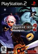 Atelier Iris 2: The Azoth of Destiny - Ps2 image