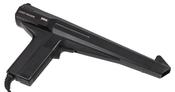 Light Phaser Gun (Master System)