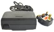 Original N64 Power Supply