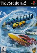 Speedboat GP - PS2