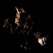 Everything Shook - Argento Nights image