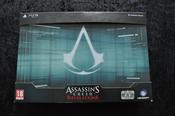 Assassin's Creed Revelations: Animus Edition - Ps3