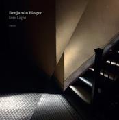 Benjamin Finger - Into Light image
