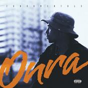 ONRA - FUNDAMENTALS image