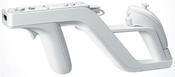 OFFICIAL Wii gun -  Wii