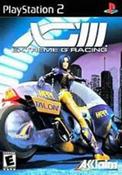 XG3 Extreme G Racing - Ps2 image