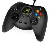 Official XBOX Controller