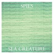 Spies - Sea Creature