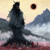 Eordeslajyr - Haxan image