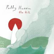 Paddy Hanna - The Hill image