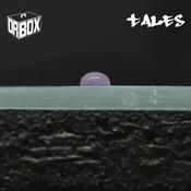 Dr Box - Tales image