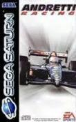 Andretti Racing - Saturn