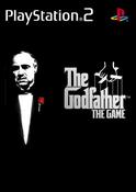 The Godfather - PS2
