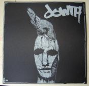 Dowth - Dowth image