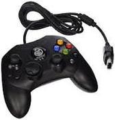 3rd Party XBOX Controller