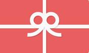 Steepletone €25 Online Gift Card image