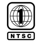 Misc NTSC Game