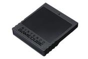 Official Gamecube Memory Card image